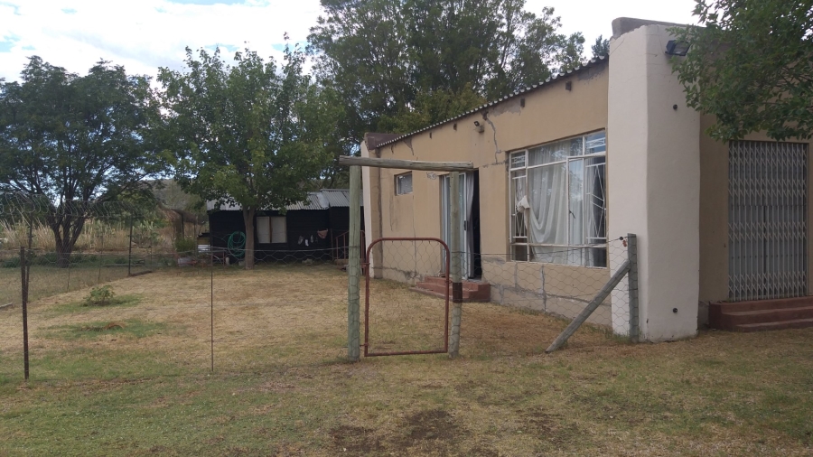 3 Bedroom Property for Sale in Bloemfontein Rural Free State